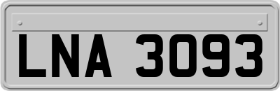 LNA3093