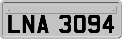 LNA3094