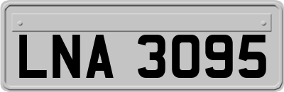 LNA3095