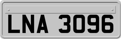 LNA3096