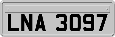 LNA3097