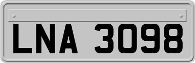 LNA3098