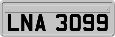 LNA3099