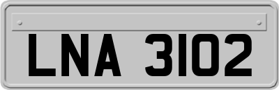 LNA3102