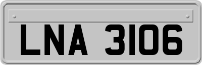 LNA3106