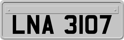 LNA3107