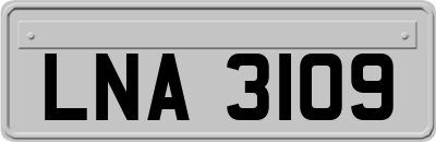 LNA3109
