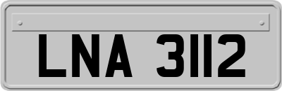 LNA3112