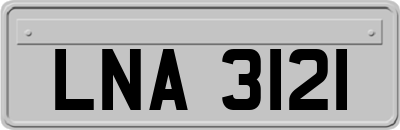 LNA3121