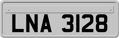 LNA3128