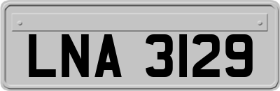 LNA3129