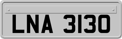 LNA3130