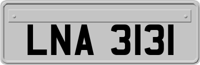 LNA3131