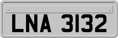 LNA3132