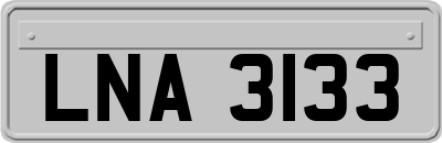 LNA3133