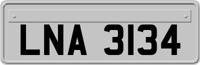LNA3134