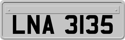 LNA3135