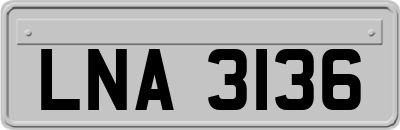 LNA3136
