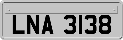 LNA3138