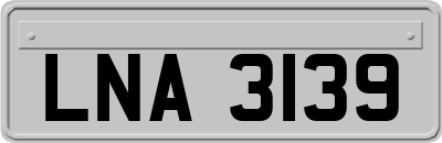 LNA3139