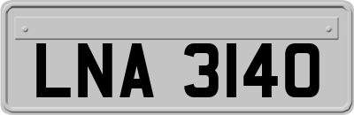 LNA3140