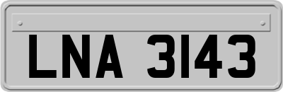 LNA3143