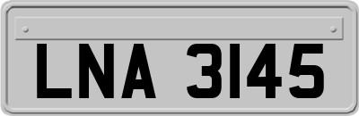 LNA3145