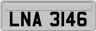 LNA3146