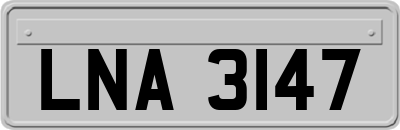 LNA3147