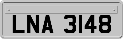 LNA3148