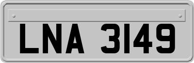 LNA3149