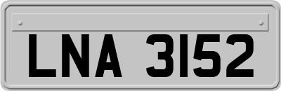 LNA3152