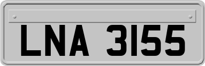 LNA3155