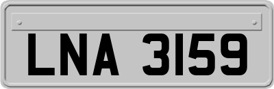 LNA3159