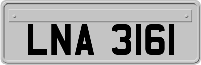 LNA3161