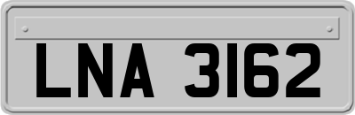 LNA3162