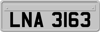 LNA3163