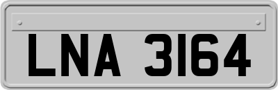 LNA3164