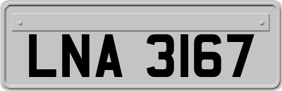 LNA3167