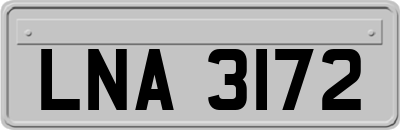 LNA3172