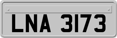 LNA3173
