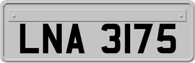 LNA3175