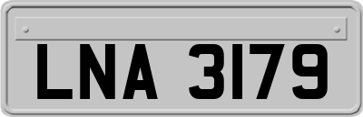 LNA3179
