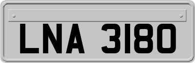 LNA3180