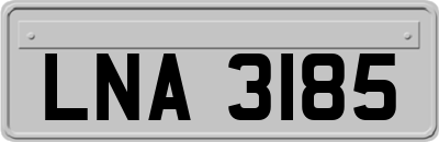 LNA3185