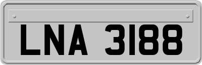 LNA3188