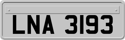 LNA3193