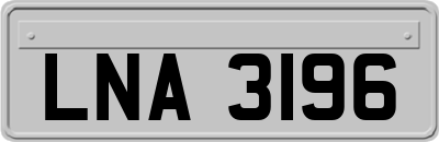 LNA3196