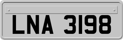 LNA3198