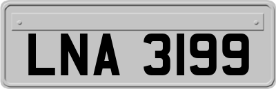 LNA3199